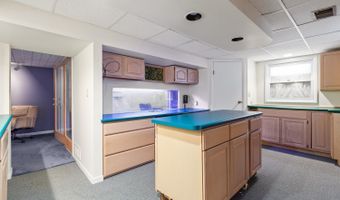 331 Anthony Ct, Adrian, MI 49221