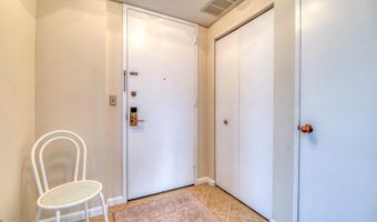 3101 Boardwalk 2804-1, Atlantic City, NJ 08401