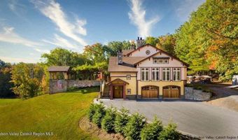 80 Boodle Hole Rd, Accord, NY 12404