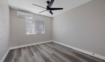 913 S 3rd St E, Las Vegas, NV 89101