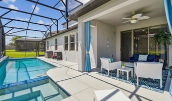 2433 SANTA VISTA Loop, Apopka, FL 32703
