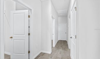 2707 VIRGINIA PINE Dr, Bartow, FL 33830