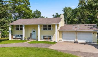 16147 Genie Dr NW, Andover, MN 55304