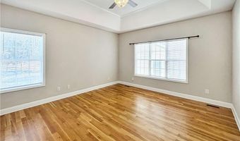 239 Gallery Ct, Acworth, GA 30101