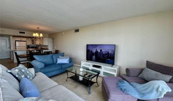 3675 N Country Club Dr 2603, Aventura, FL 33180
