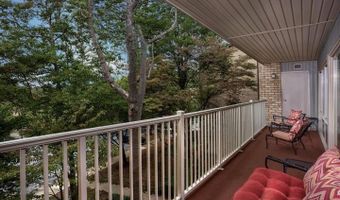 6012 HUNT Rdg #2722, Baltimore, MD 21210