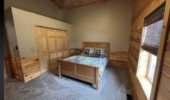 8509 Hill Rd, Alden, NY 14711