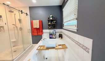 545 Winding Way, Galloway Twp., NJ 08205