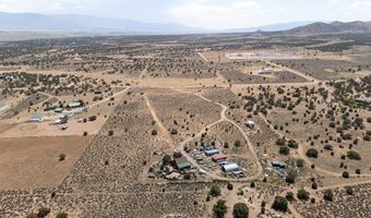 5094 W 7000 N, Cedar City, UT 84721