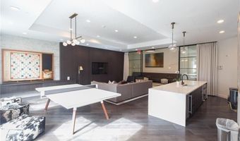 325 Paces Ferry Rd NE 1402, Atlanta, GA 30305