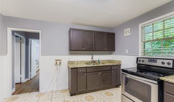 1932 Oana St SW, Atlanta, GA 30310