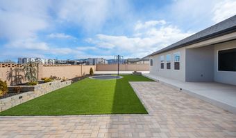 4420 W 300 N, Cedar City, UT 84720