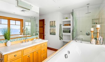 27 Jasmine Way, Belfast, ME 04915