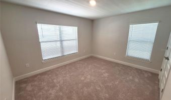 4835 SUMMIT VIEW Way, Auburndale, FL 33823