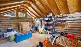28 County Road 2310, Alpine, AZ 85920
