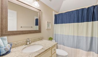 3324 Meadow Bluff Dr, Charlotte, NC 28226