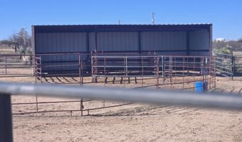 3035 W Clark Rd, Benson, AZ 85602