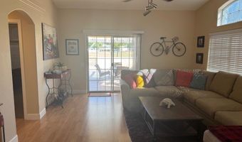 2982 Camino Del Rio, Bullhead City, AZ 86442