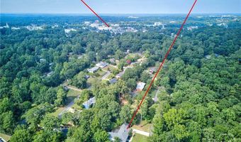 270 Pine Valley Dr, Athens, GA 30606