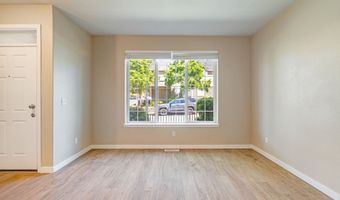1629 SW 171ST Ter, Beaverton, OR 97003