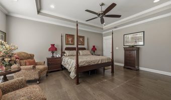 8680 Drakes Blvd, Alvaton, KY 42122