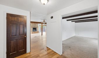 168 N 775 E, American Fork, UT 84003