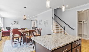 11 Wilson Rd, Berlin, MA 01503