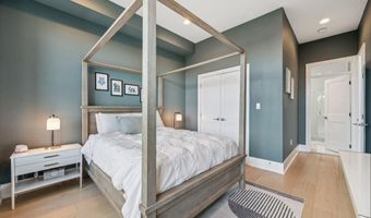 1316 SHEPHERD St NW 4, Washington, DC 20011