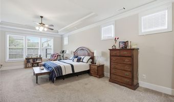 79 Gray Trl, Acworth, GA 30101