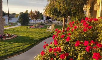1518 W RIVER WILLOW Ct, Bluffdale, UT 84065