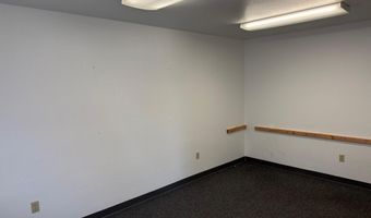 19694 Hirsch Ct 6, Anderson, CA 96007