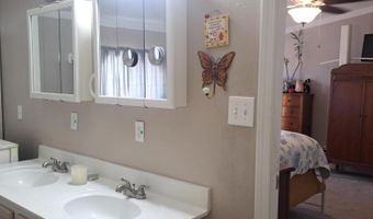 1205 10th St NW, Albuquerque, NM 87124