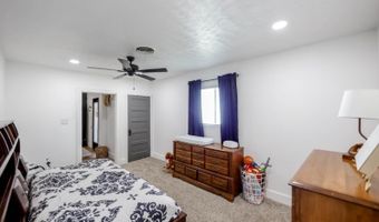 209 D Ave, Abernathy, TX 79311
