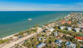 203 N BAY Blvd, Anna Maria, FL 34216