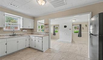 410 Kaye St, Archdale, NC 27263