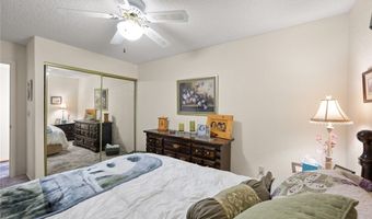 823 Warren Rd, Bullhead City, AZ 86429