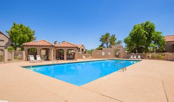 3491 N ARIZONA Ave 138, Chandler, AZ 85225