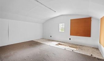 25 Hillcrest, Ardmore, OK 73401