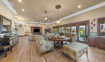 3128 Los Verdes Dr, Fallbrook, CA 92028