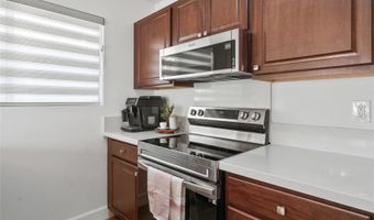 91-1030 Hoopili St 54, Ewa Beach, HI 96706