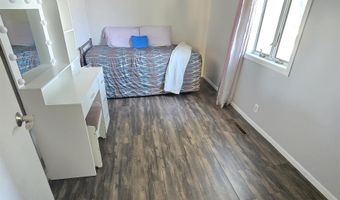 130 Dakota St, Akron, IA 51001