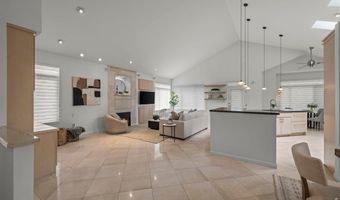 7358 Buckingham Ct, Boulder, CO 80301