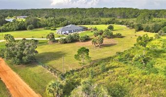 1177 PFUNDSTEIN Rd, Babson Park, FL 33827
