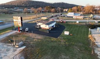 2366 Business 127 N, Albany, KY 42602