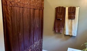 20030 N. 475th St, Annapolis, IL 62413