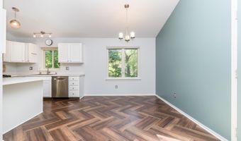 266 Westover Ave, Ann Arbor, MI 48103