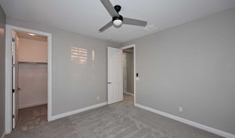5645 E DESERT FOREST Trl, Cave Creek, AZ 85331