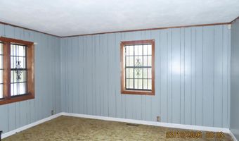 900 Hubberd Town Rd, Beech Bluff, TN 38313