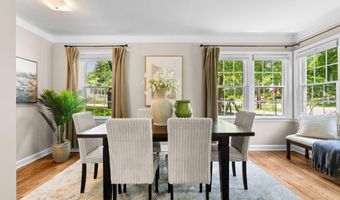 1107 Arborview Blvd, Ann Arbor, MI 48103