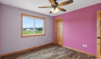 13626 299th Ave NW, Baldwin Twp., MN 55371